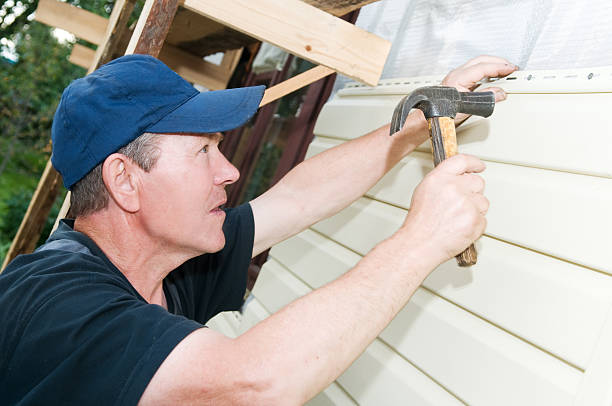  Morgantown, WV Junk Removal Pros