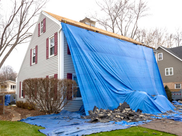 Best Appliance Removal  in Morgantown, WV